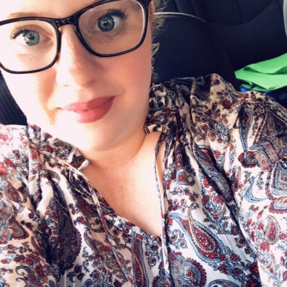 Fabulous Finds for Everyone!